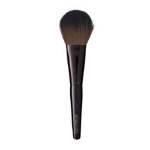 POWDER BRUSH (BROCHA PARA POLVOS)